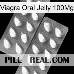 Viagra Oral Jelly 100Mg cialis2